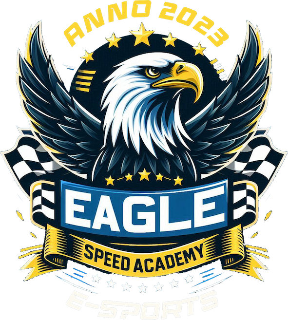 EAGLE Speed Academy