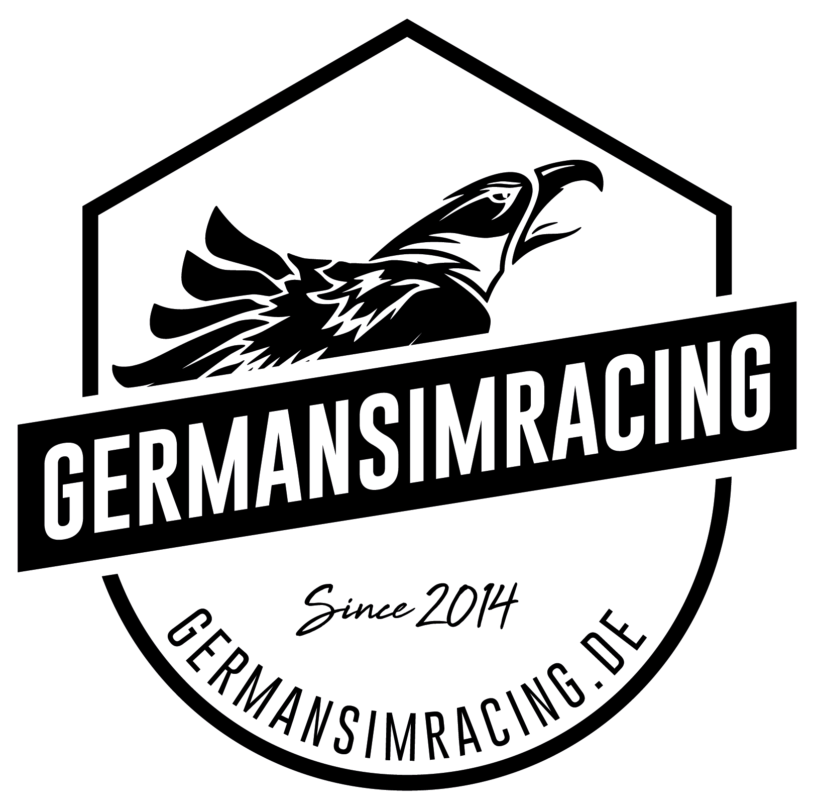 German Sim Racing